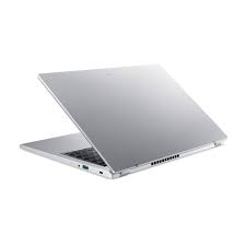 ACER ASPIRE 3 15 2