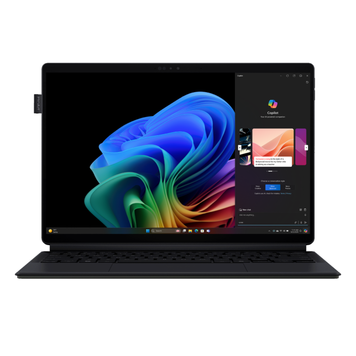 ASUS PROART PZ13 HT5306QA