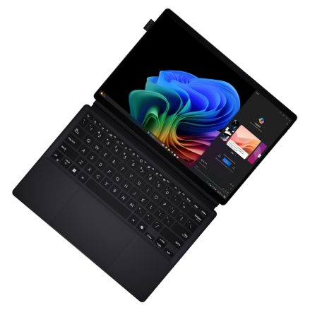 ASUS PROART PZ13 HT5306QA 3