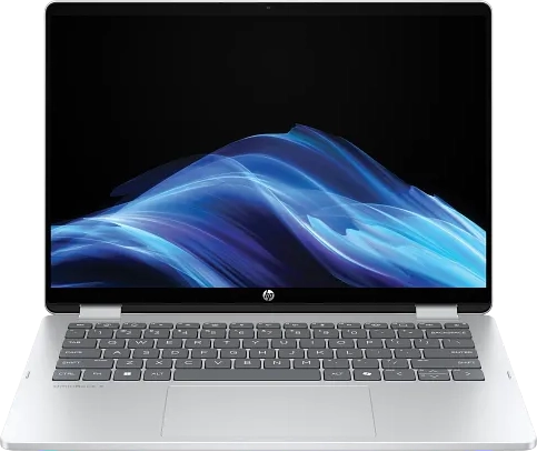 HP OMNIBOOK FLIP 14-FP0023DX