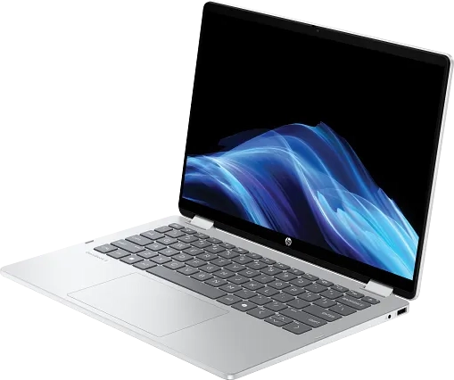 HP OMNIBOOK FLIP 14-FP0023DX 1