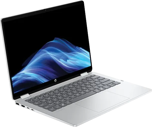 HP OMNIBOOK FLIP 14-FP0023DX 2