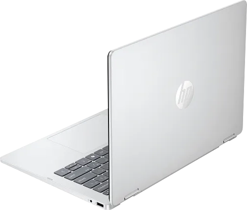 HP OMNIBOOK FLIP 14-FP0023DX 3