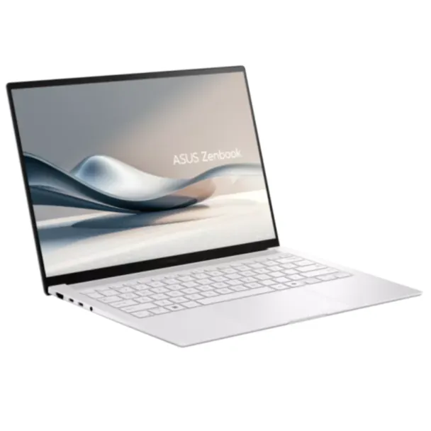 ASUS ZENBOOK S14 UX5406SA 1