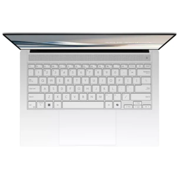 ASUS ZENBOOK S14 UX5406SA 2