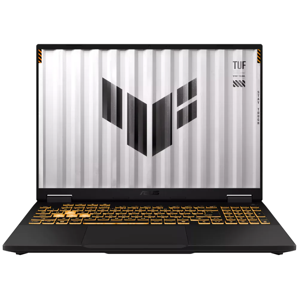 ASUS TUF FX608JPR