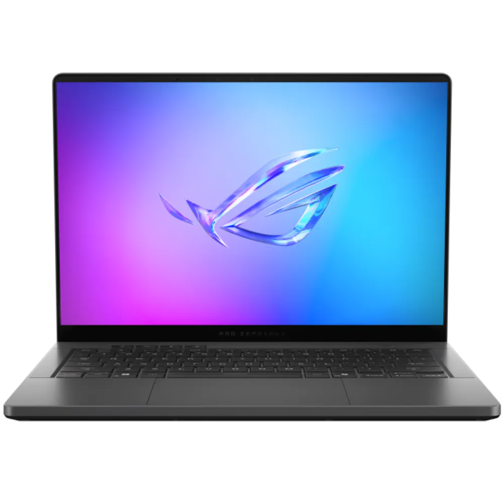 ASUS ROG ZEPHYRUS GA403UM-G14