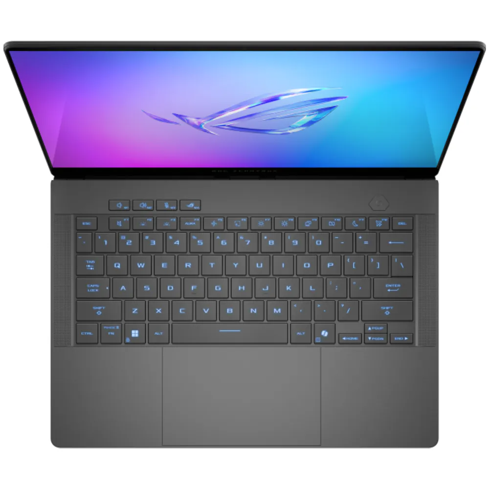 ASUS ROG ZEPHYRUS GA403UM-G14 1