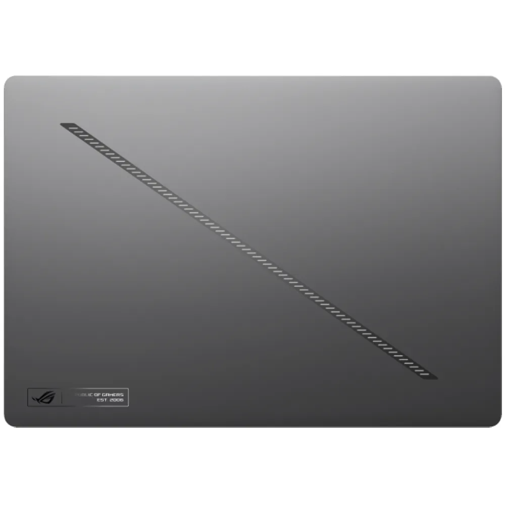 ASUS ROG ZEPHYRUS GA403UM-G14 2