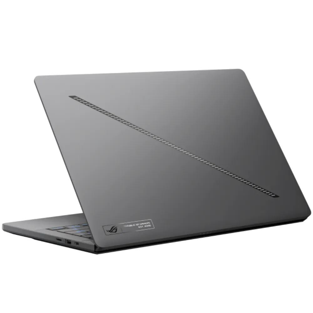 ASUS ROG ZEPHYRUS GA403UM-G14 3