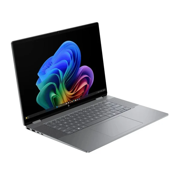 HP OMNIBOOK X FLIP 16-BE0003DX 1