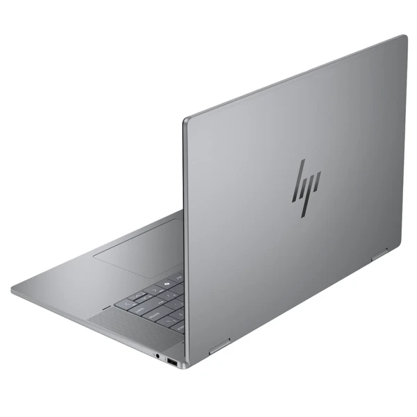HP OMNIBOOK X FLIP 16-BE0003DX 2