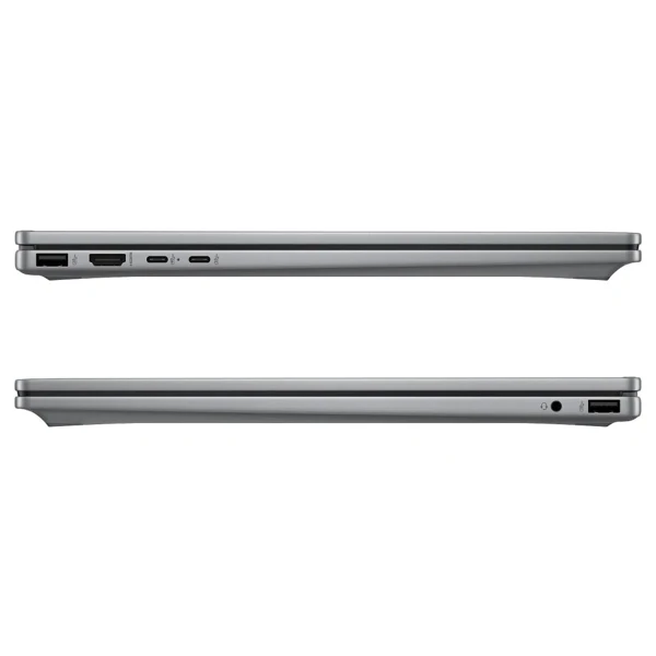 HP OMNIBOOK X FLIP 16-BE0003DX 3
