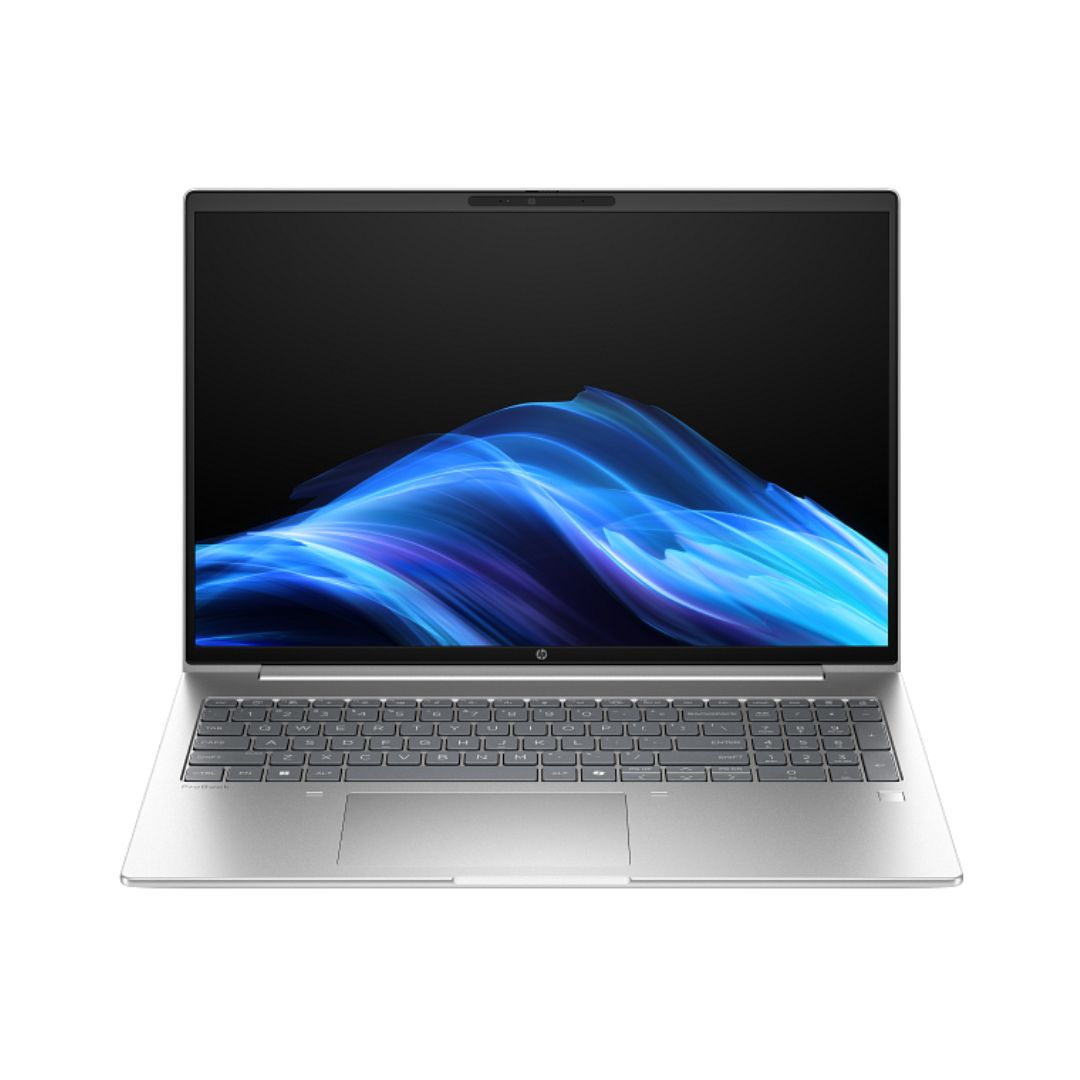 HP PROBOOK 4 G1i 16