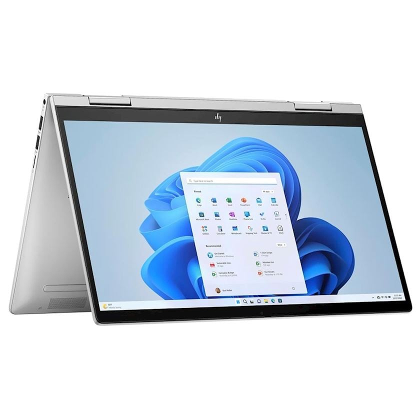 NOTEBOOK HP ENVY X360 2-IN-1 14-ES1023DX 1