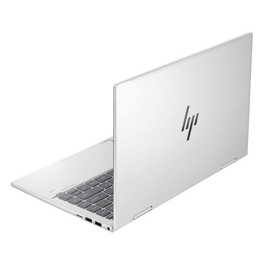 NOTEBOOK HP ENVY X360 2-IN-1 14-ES1023DX 2