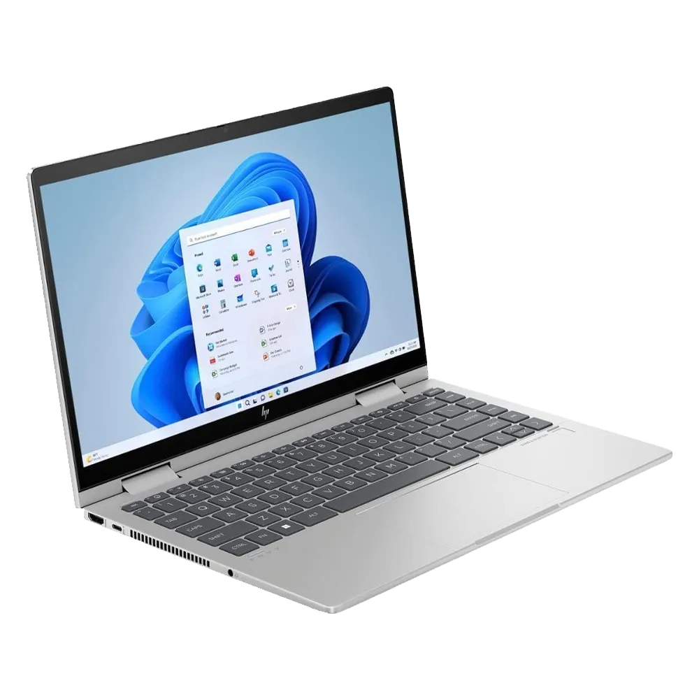 NOTEBOOK HP ENVY X360 2-IN-1 14-ES1023DX 3