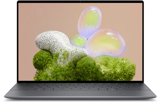 DELL XPS 13 9350