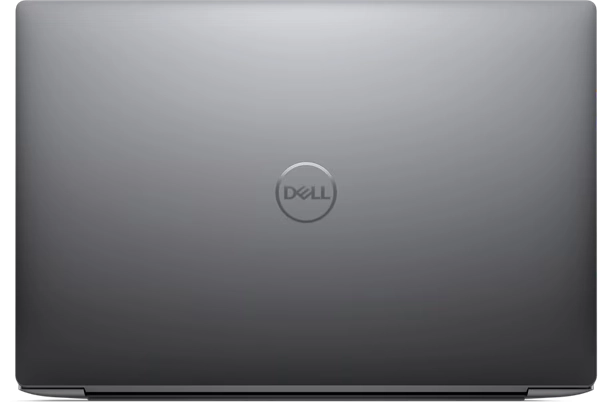 DELL XPS 13 9350 1