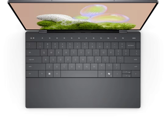 DELL XPS 13 9350 2