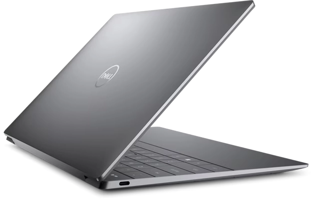 DELL XPS 13 9350 3