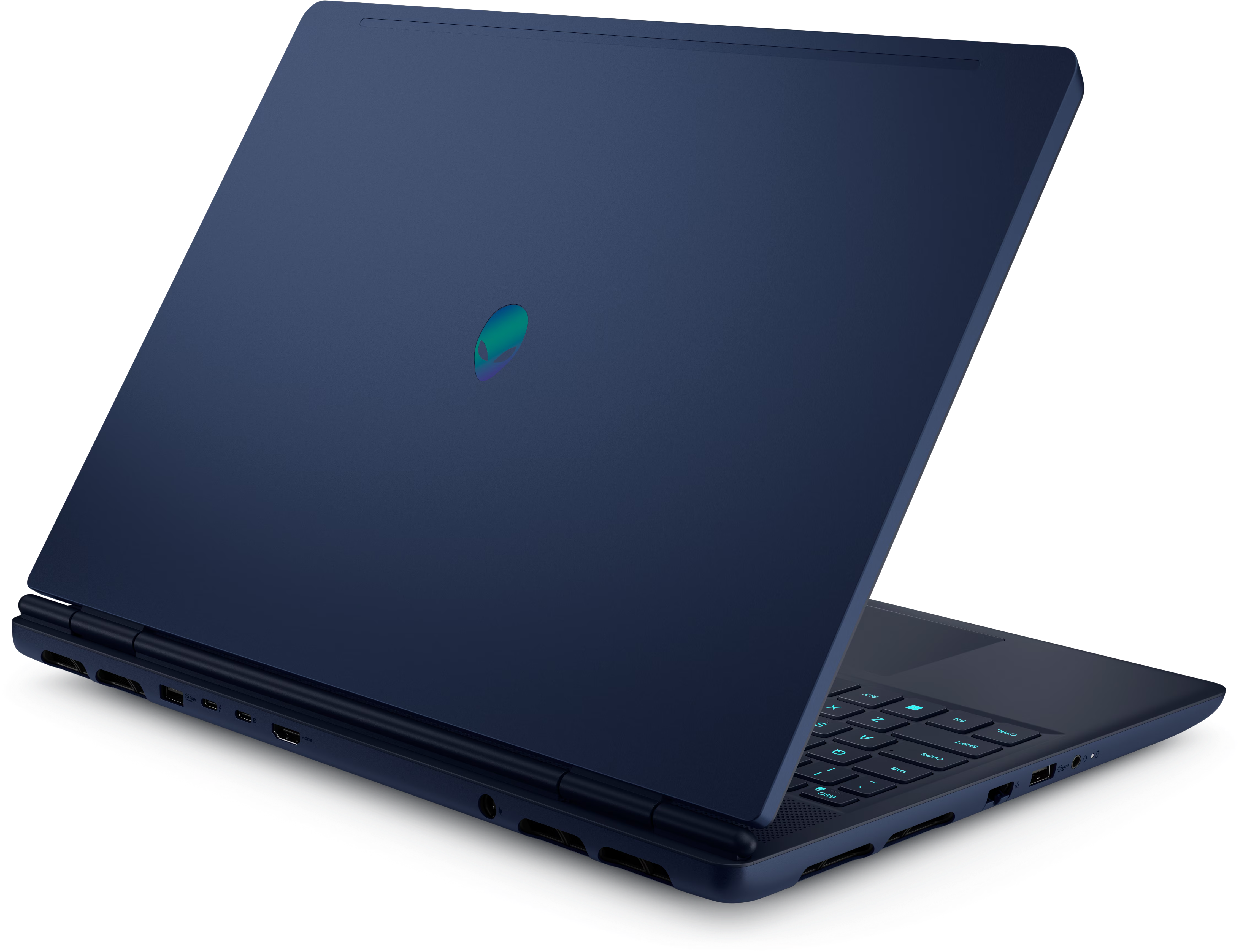 DELL ALIENWARE 16X AURORA 2