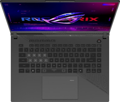 ASUS ROG Strix G16 G614FM-WS94 1
