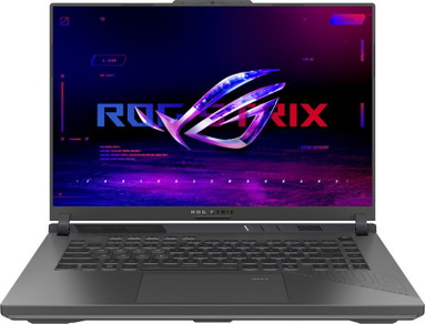 ASUS ROG Strix G16 G614FM-WS94