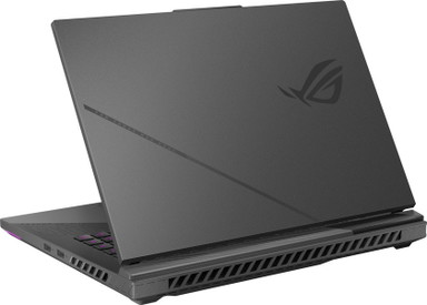 ASUS ROG Strix G16 G614FM-WS94 2