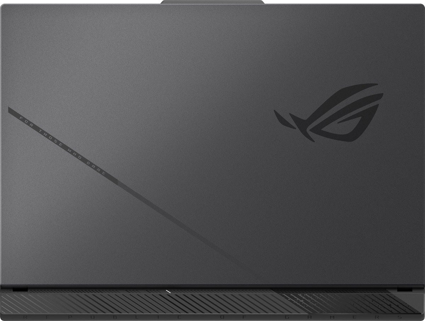 ASUS ROG Strix G16 G614FM-WS94 3