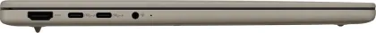 ASUS ZENBOOK UX3407QA-X1P512 1