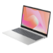 HP 15-FC0309DS 1