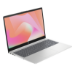 HP 15-FC0309DS 2