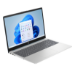 HP 15-FC0309DS 3