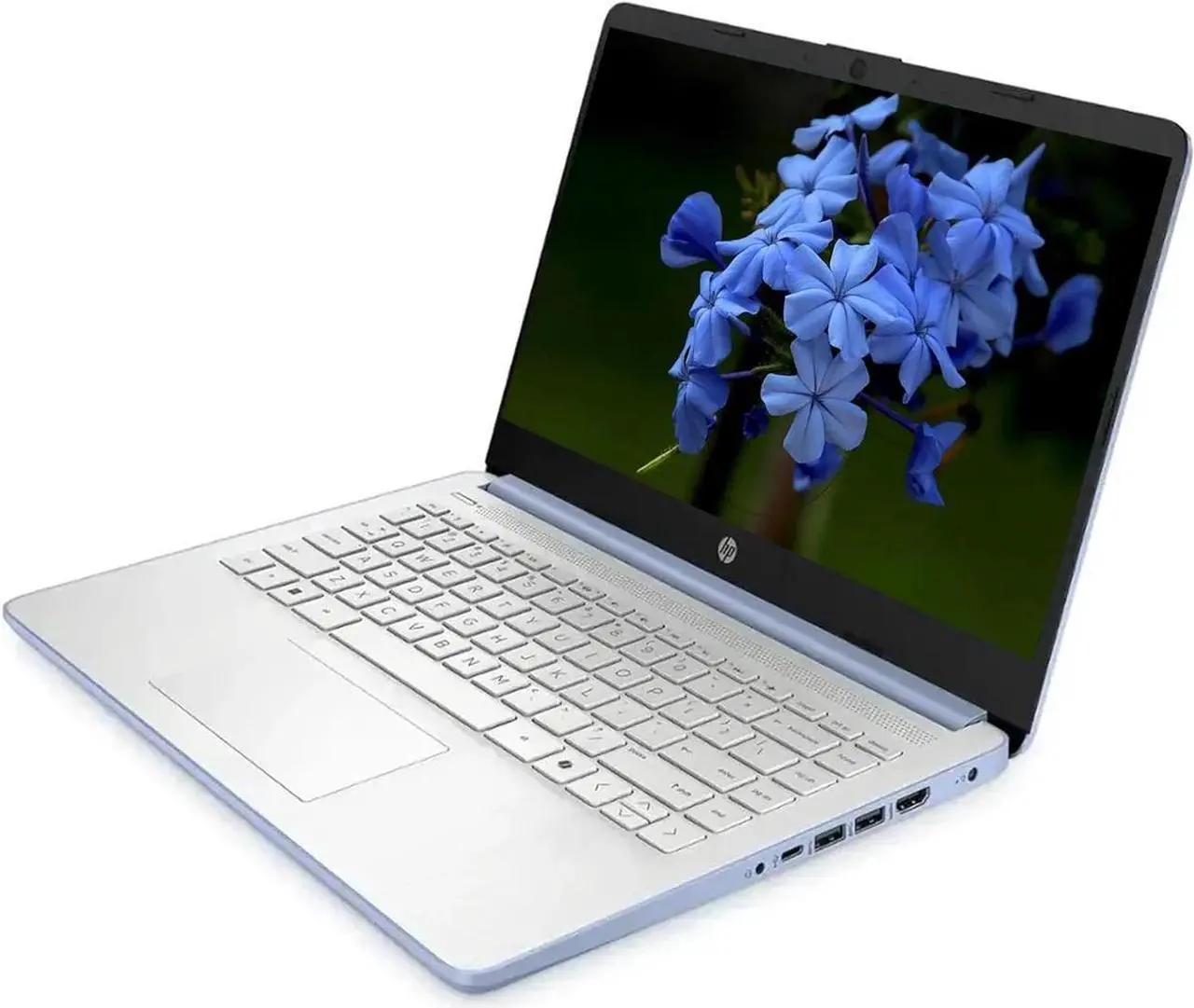HP 14-DQ6012DX 1
