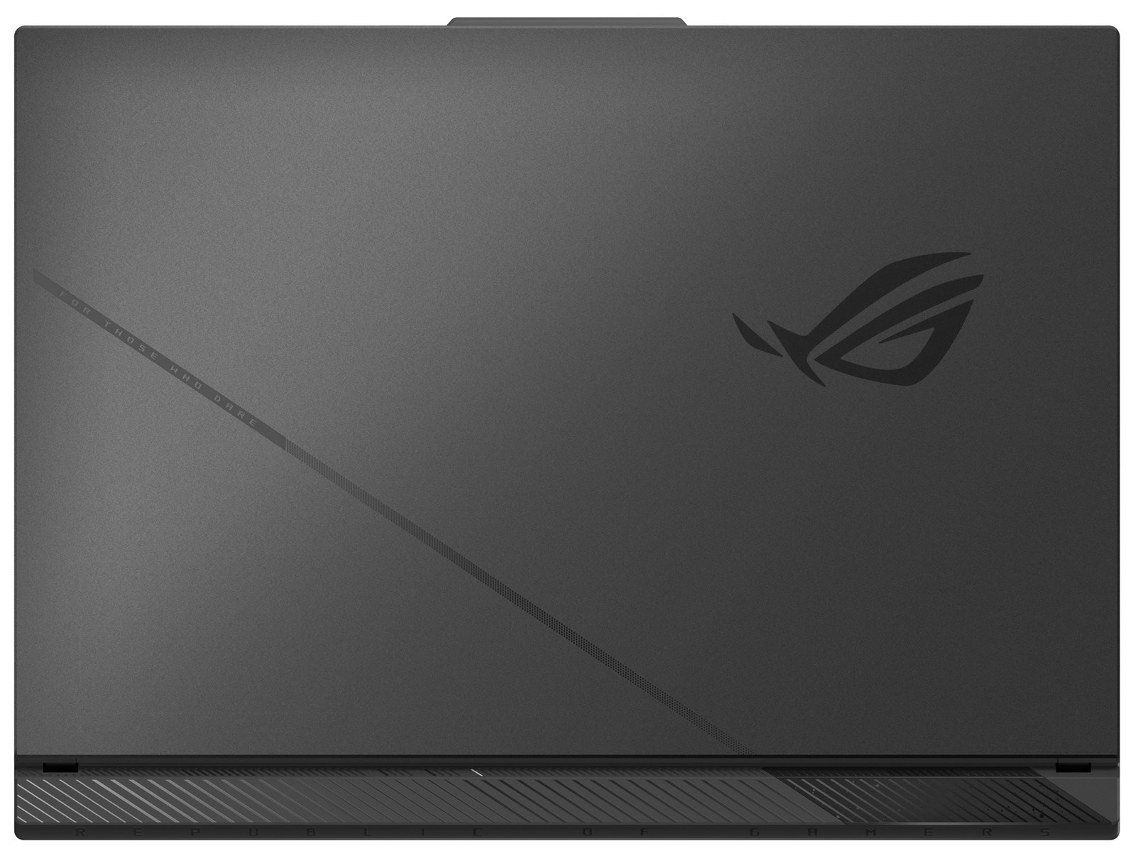 ASUS ROG STRIX G814JPM-S9048 1
