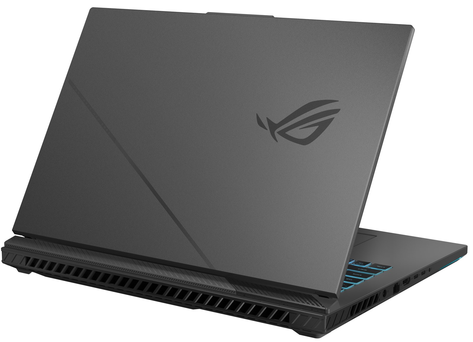 ASUS ROG STRIX G814JPM-S9048 2
