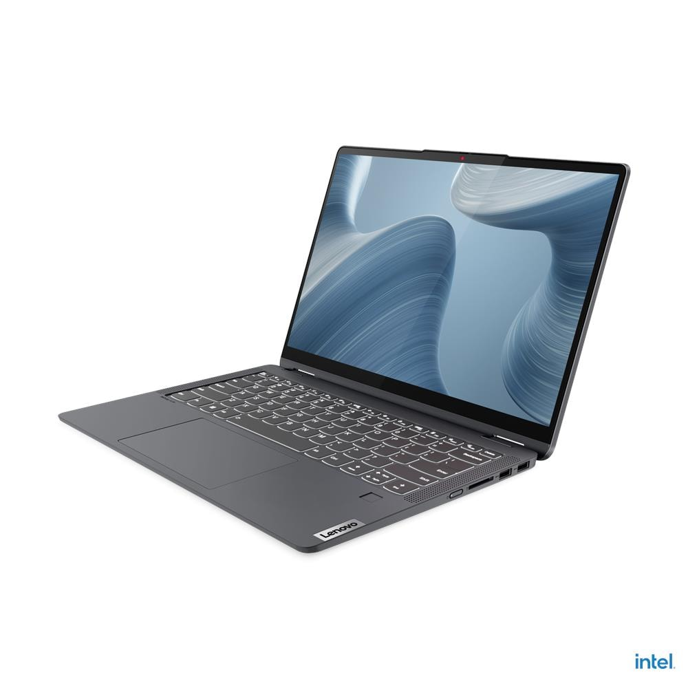 LENOVO IDEAPAD FLEX 5 14IAU7 1