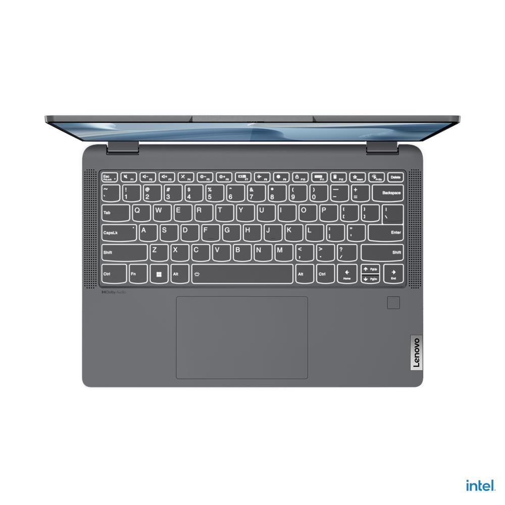 LENOVO IDEAPAD FLEX 5 14IAU7 2