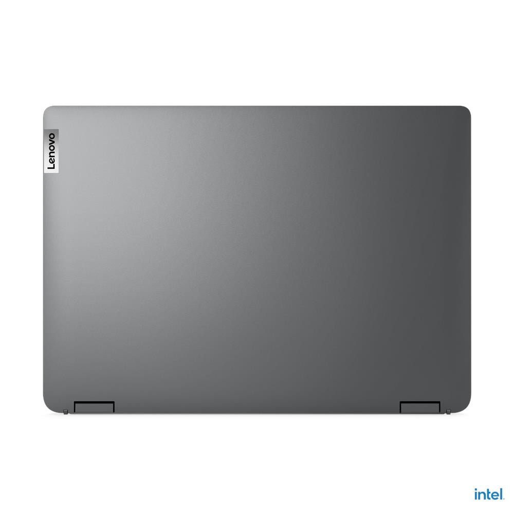 LENOVO IDEAPAD FLEX 5 14IAU7 3
