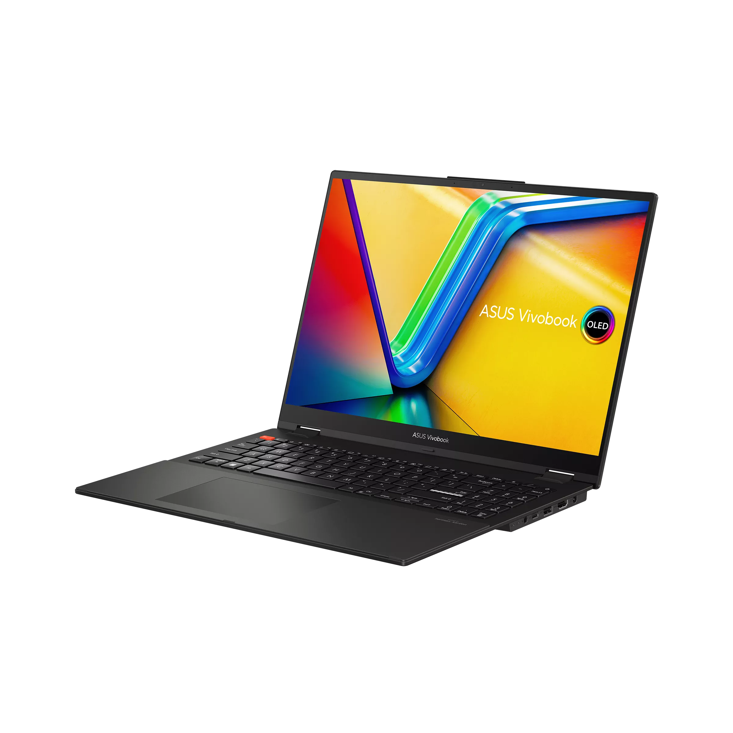 ASUS VIVOBOOK S16 FLIP TP3604V 1