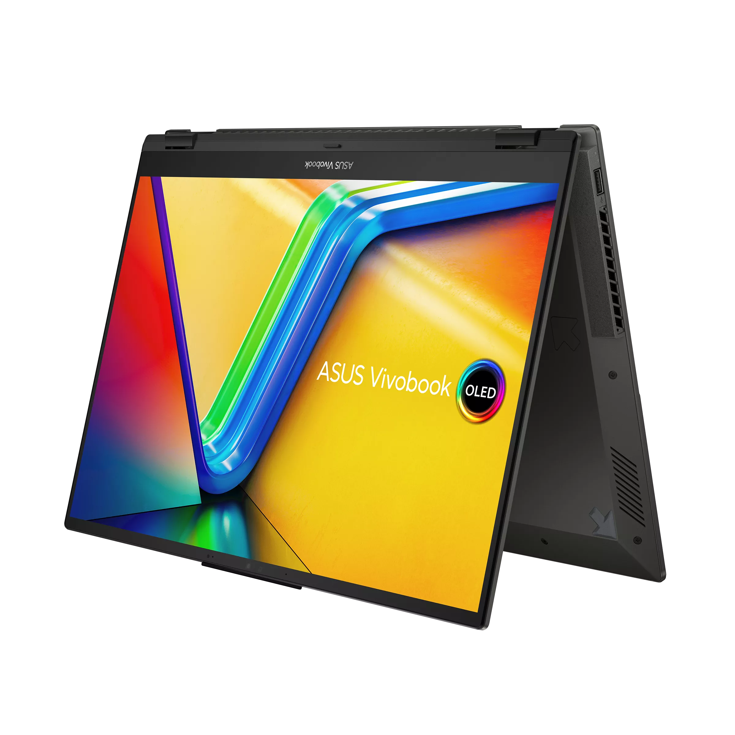 ASUS VIVOBOOK S16 FLIP TP3604V 2