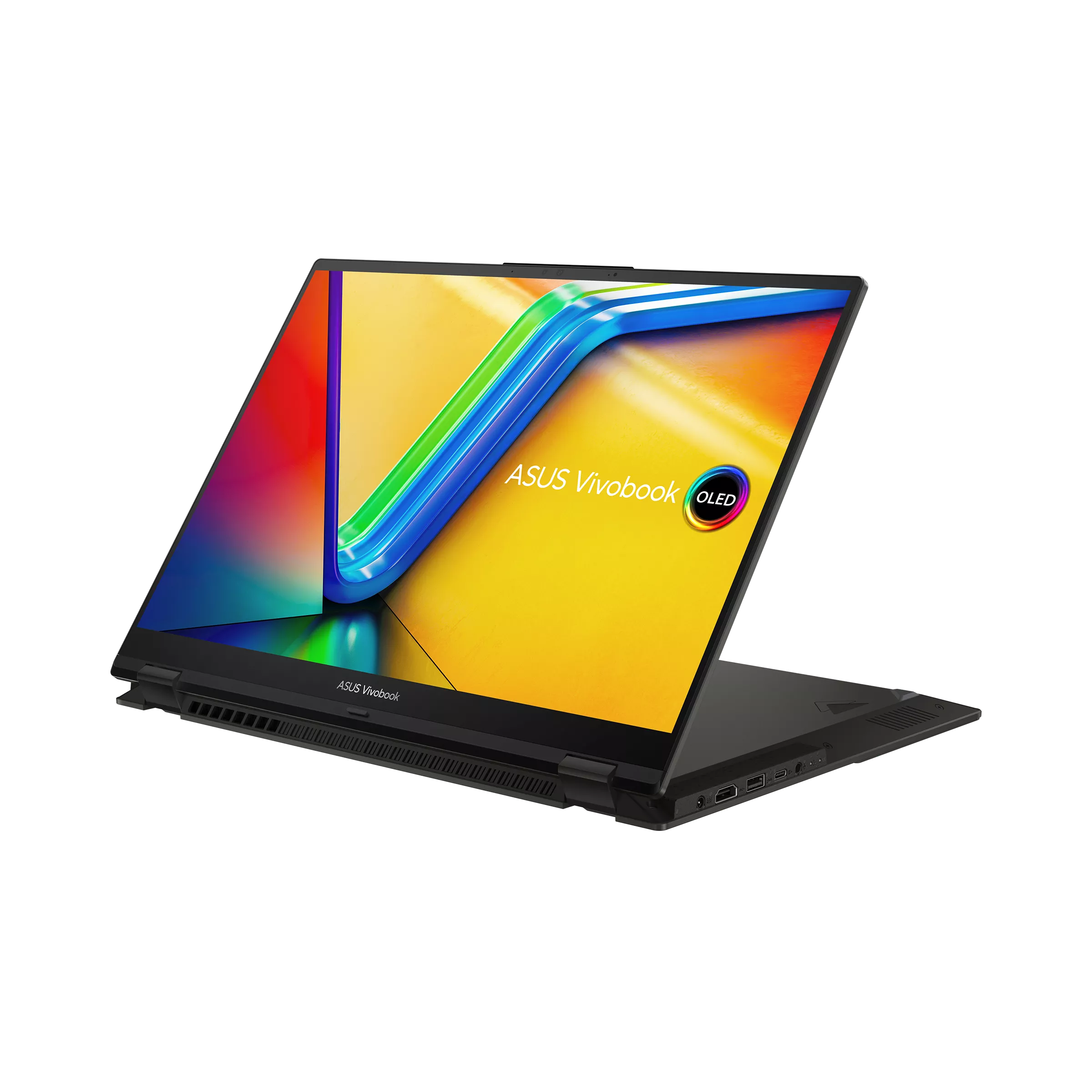 ASUS VIVOBOOK S16 FLIP TP3604V 3