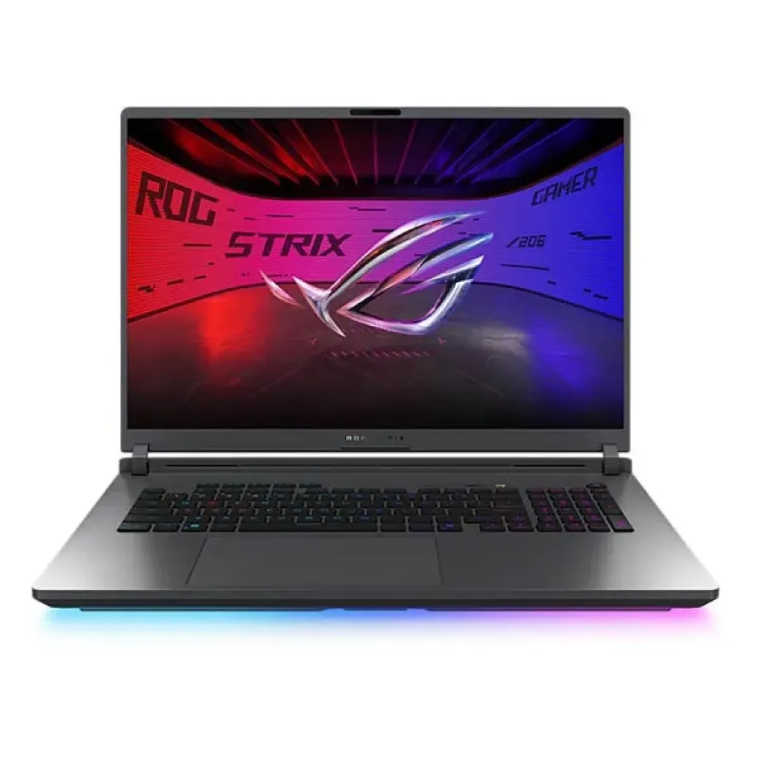 ASUS ROG STRIX G815L-IS96