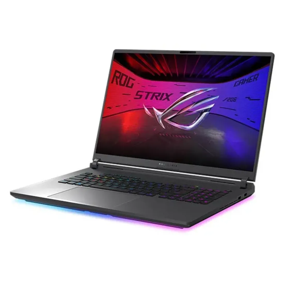 ASUS ROG STRIX G815L-IS96 1