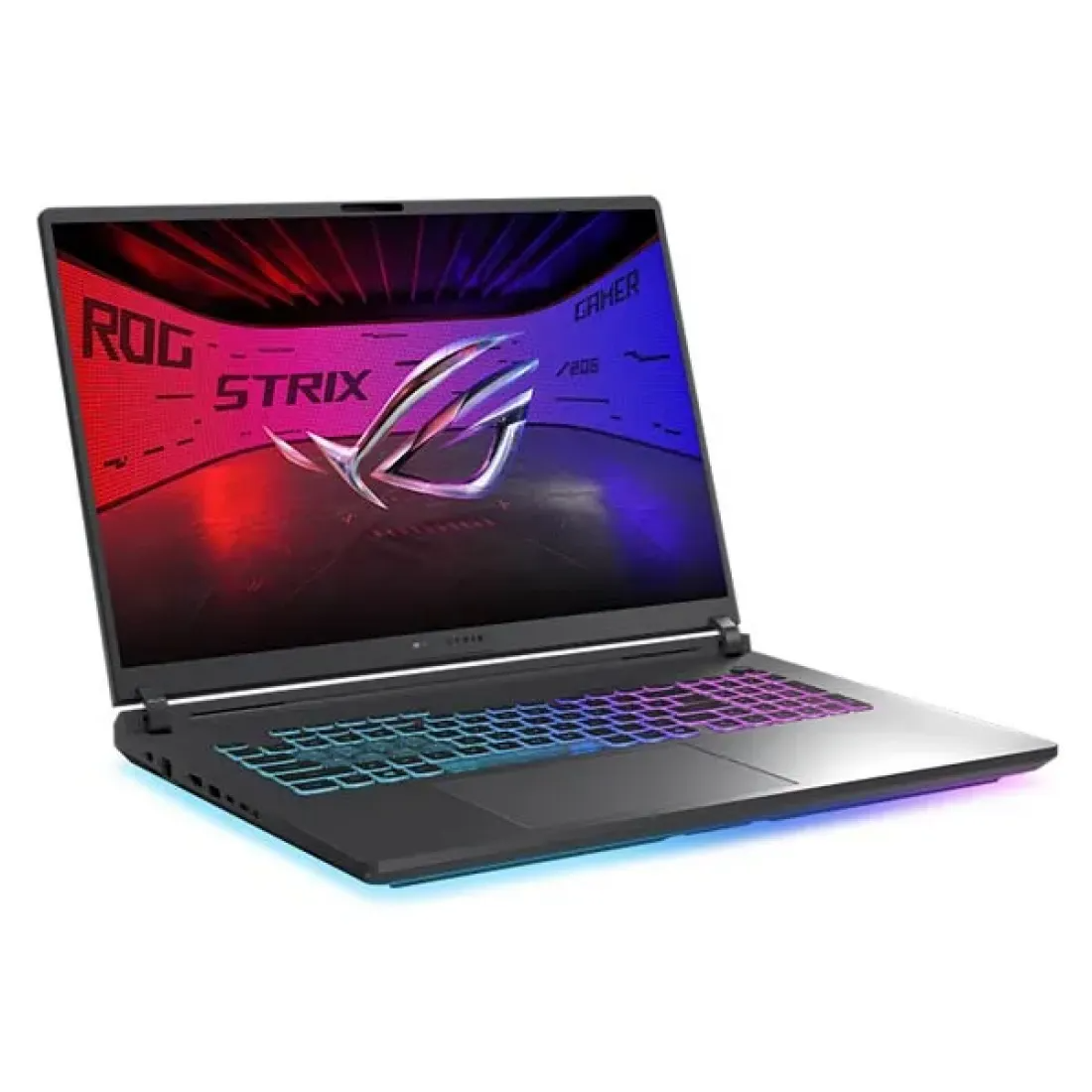 ASUS ROG STRIX G815L-IS96 2