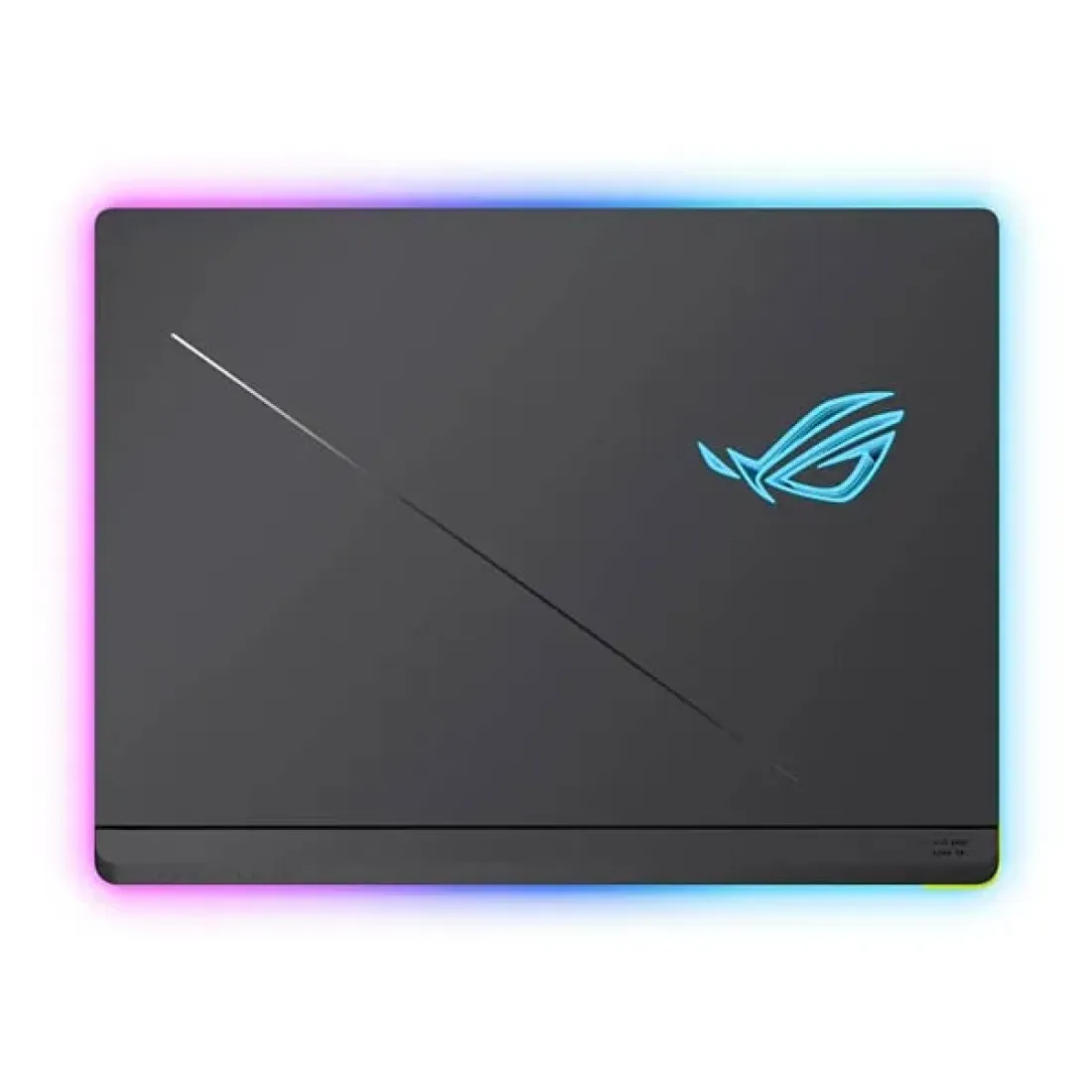 ASUS ROG STRIX G815L-IS96 3