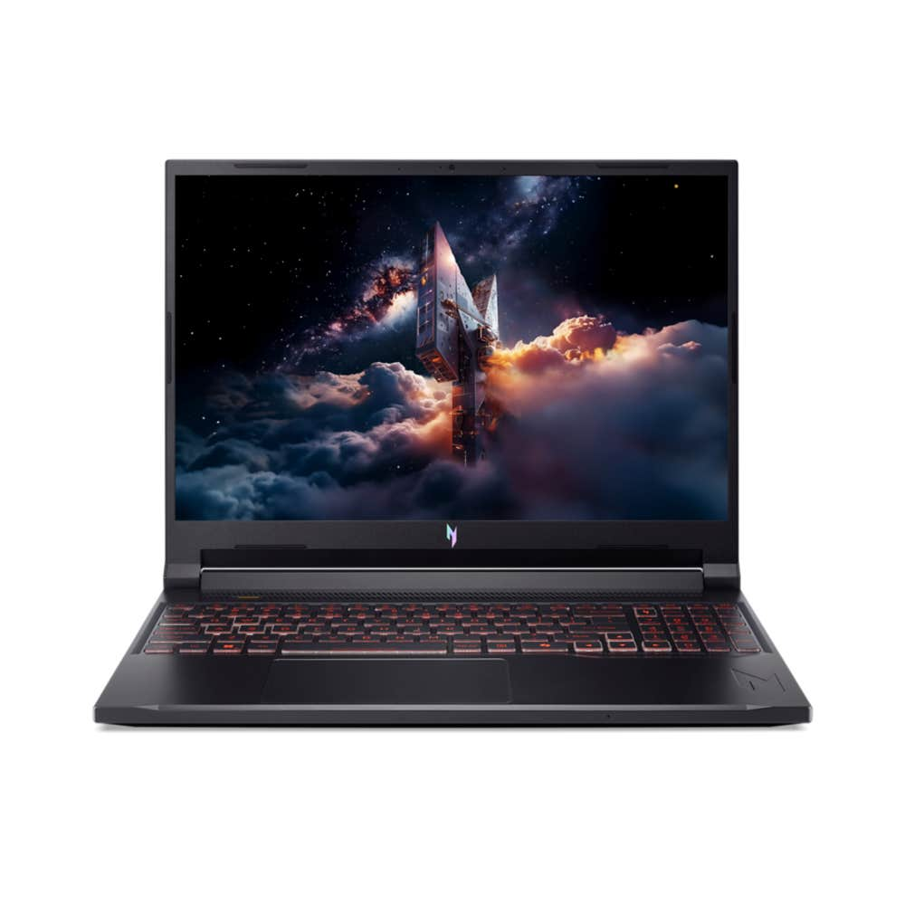ACER NITRO V 16 ANV16-72-70X9
