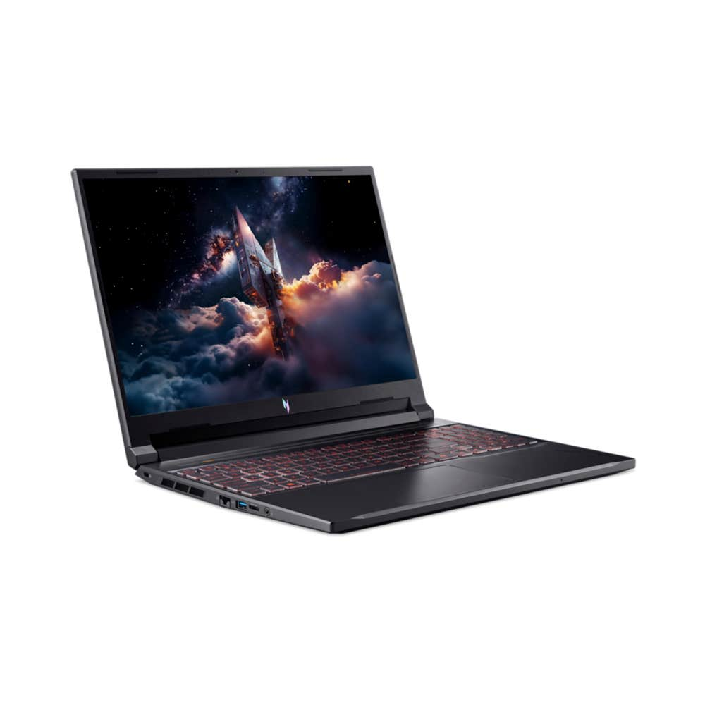 ACER NITRO V 16 ANV16-72-70X9 1