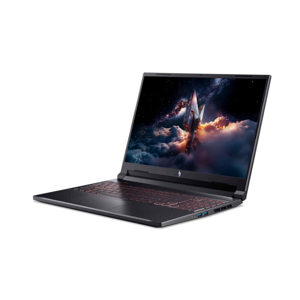 ACER NITRO V 16 ANV16-72-70X9 2